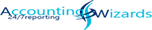Accountingwizards Limited
